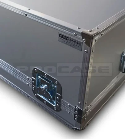 Кейс кофр для видео и фото оборудования Restor